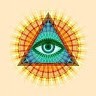Illuminati Illuminati Call