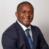 Emmanuel NGABA NFOR