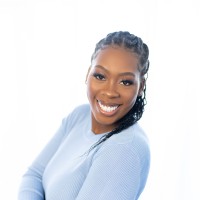 Jae Mitchell