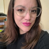 Karen Araya Devia