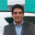 Franklin Aguilar Girón