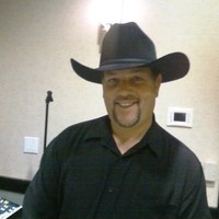 Baker Bret