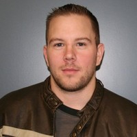 Bill Gibb
