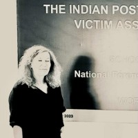 Pamela Kerschke-Risch