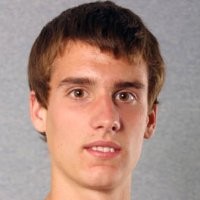 Matthew Borneman