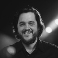 Logan Dew