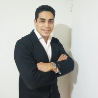 Aldo Oliva Carbajal