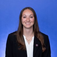 Sydney Long