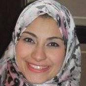 radwa Ahmed Niazy