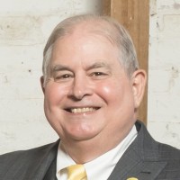 Bart H.