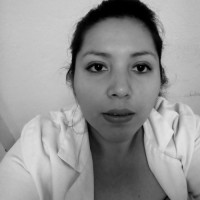 IRMA HDZ