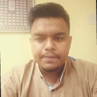 muhammad azzil abdul aziz