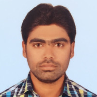 Gokul Sks