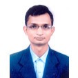 Nikhil Sakharwade