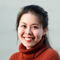 Emily Tran