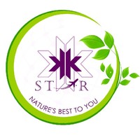 KK STAR