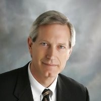 Michael Potter