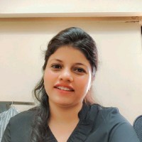 Rajni Rahil Kumar