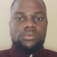 Afolabi Okeowo