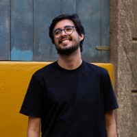 Luiz Janela