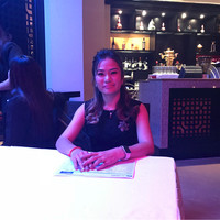 Chen Ling