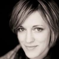 Julia Pleyer
