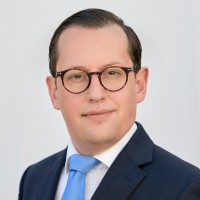 Victor R. Ch. Rollman