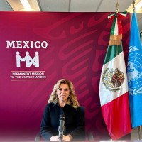 Blanca Estela Pérez