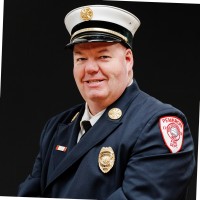 Jim Shea