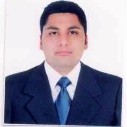 Diego Andrés Ramirez Caparó