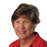 Debby Lewis