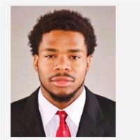 Brandon Timmons