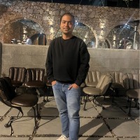 Subham Jain