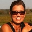 Carol Kline