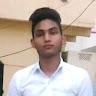 Gorakh Kumar