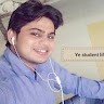 Sikander Mehra