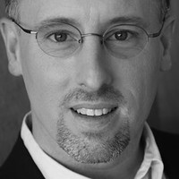 John Kruse