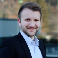 Maik Bauer