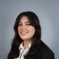 Ecem Perkdaş