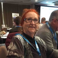Julia Sinclair