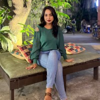 Shaira Maliyat