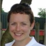 Kate Gibbs