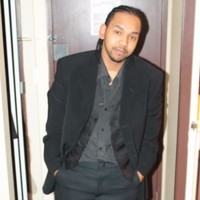Travis Wilbourn