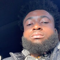 Xay Johnson