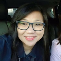 arlene silvino