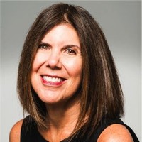 Suzanne Segal