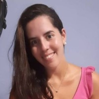 Fátima Dutra