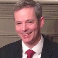 Michael Duffy, Cfp®