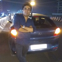 Nihar Tanna