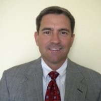John Burnside